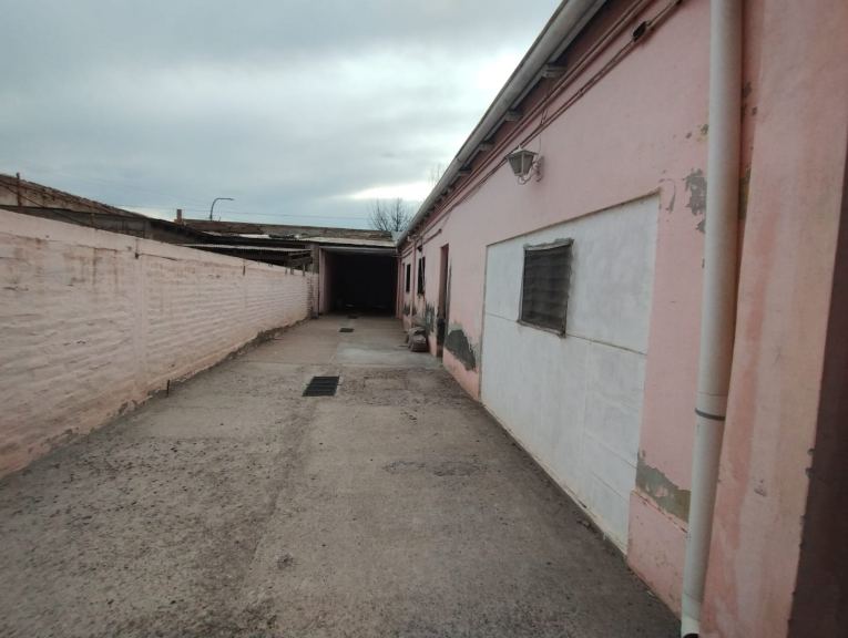 Terreno en Venta en Maipu, Mendoza