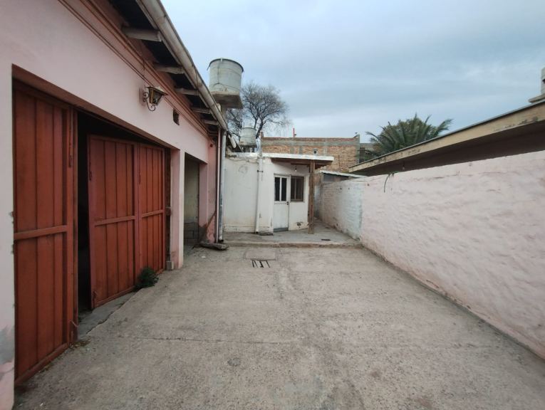 Terreno en Venta en Maipu, Mendoza