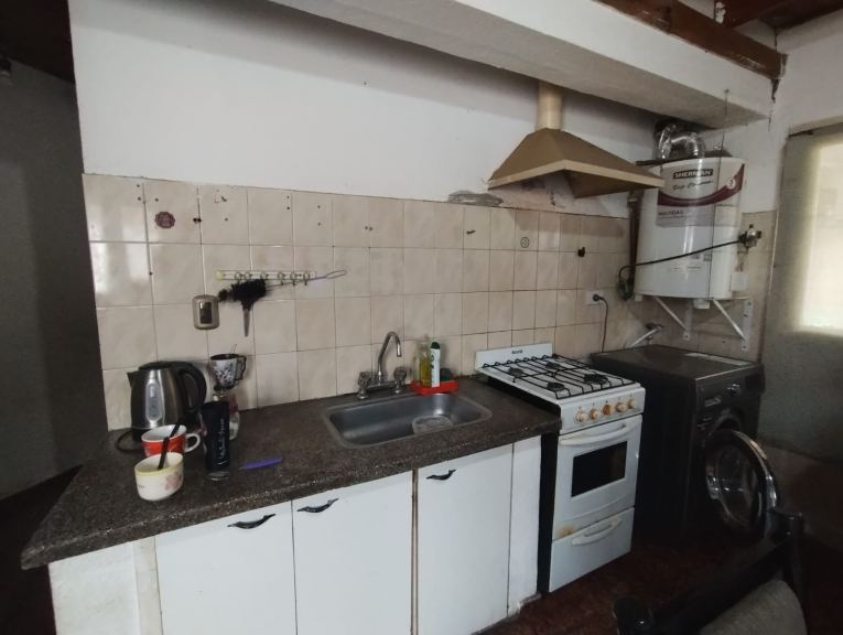 Terreno en Venta en Maipu, Mendoza