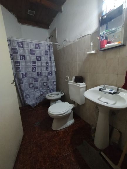 Terreno en Venta en Maipu, Mendoza