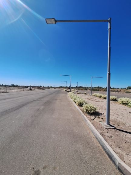 Terreno en Venta en Maipu, Mendoza