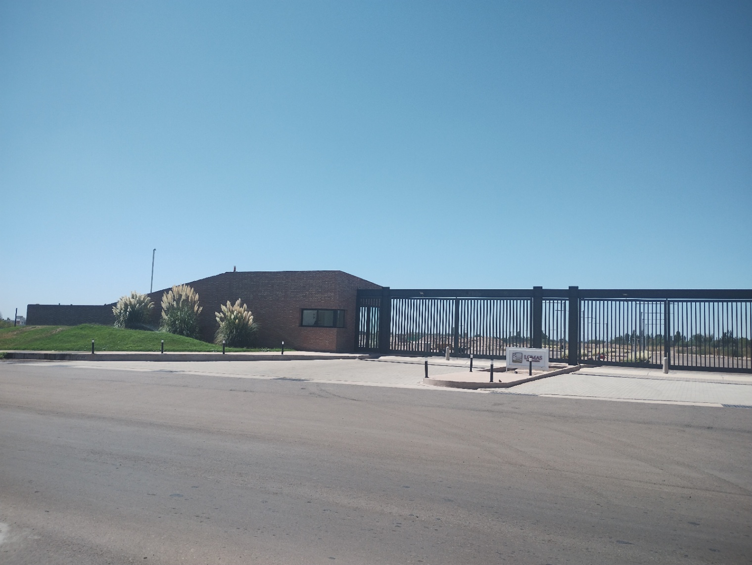 Terreno en Venta en Maipu, Mendoza