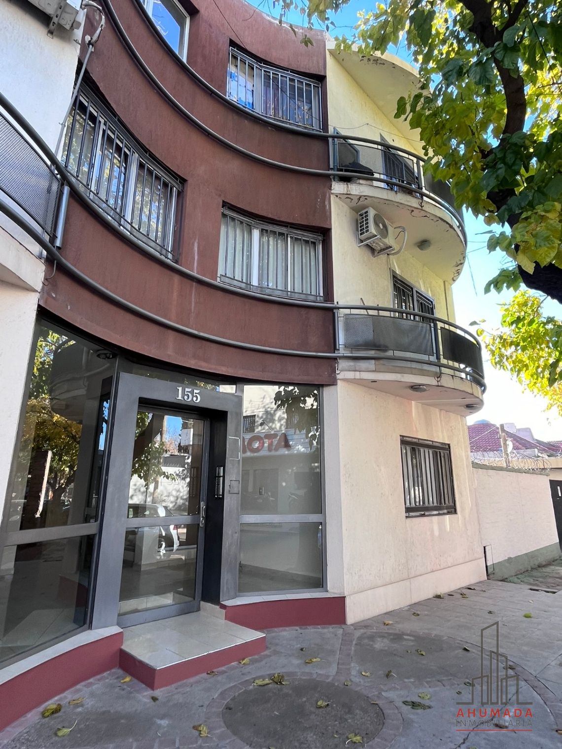 Departamento en Alquiler en Godoy Cruz, Mendoza