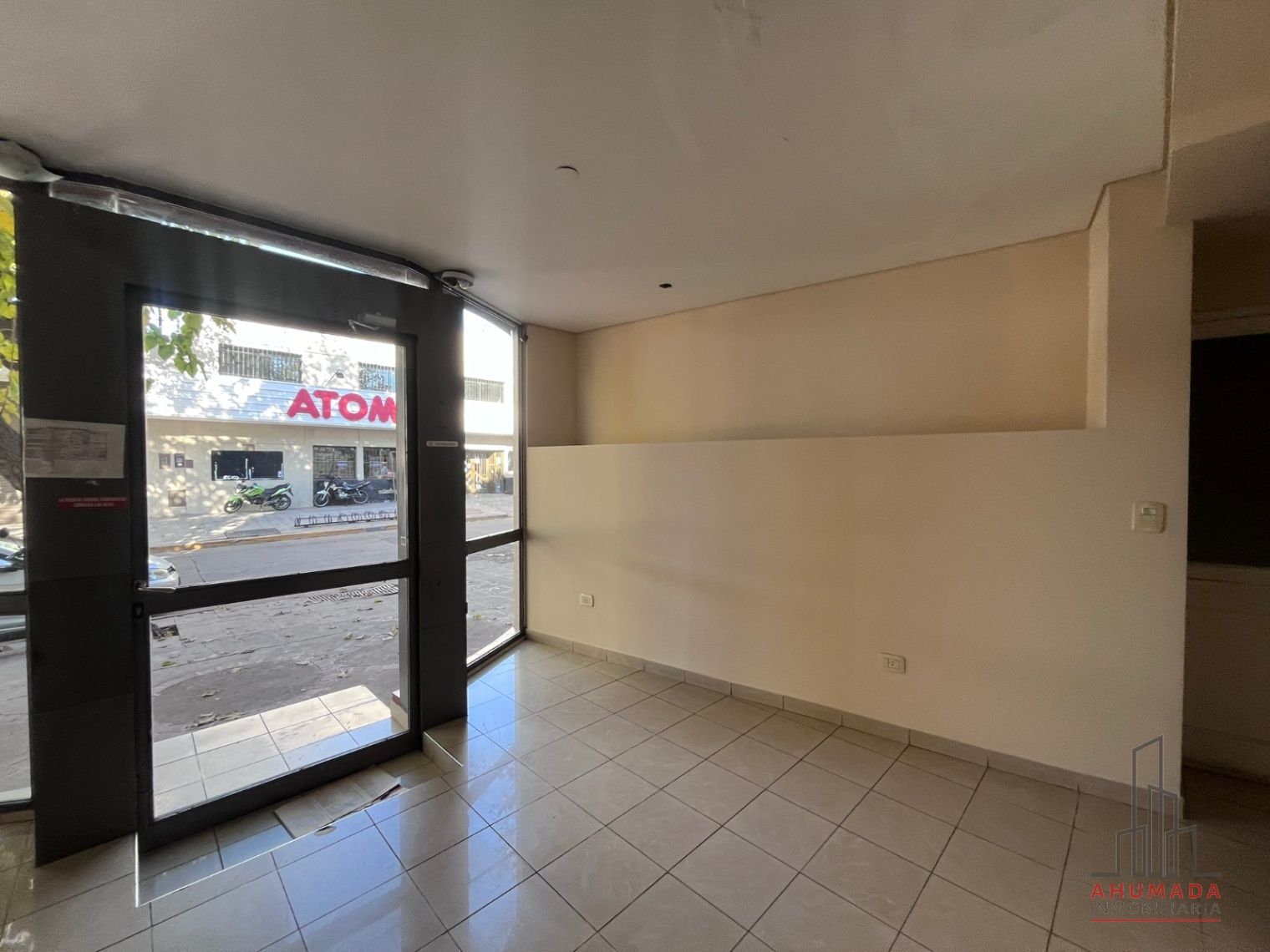 Departamento en Alquiler en Godoy Cruz, Mendoza