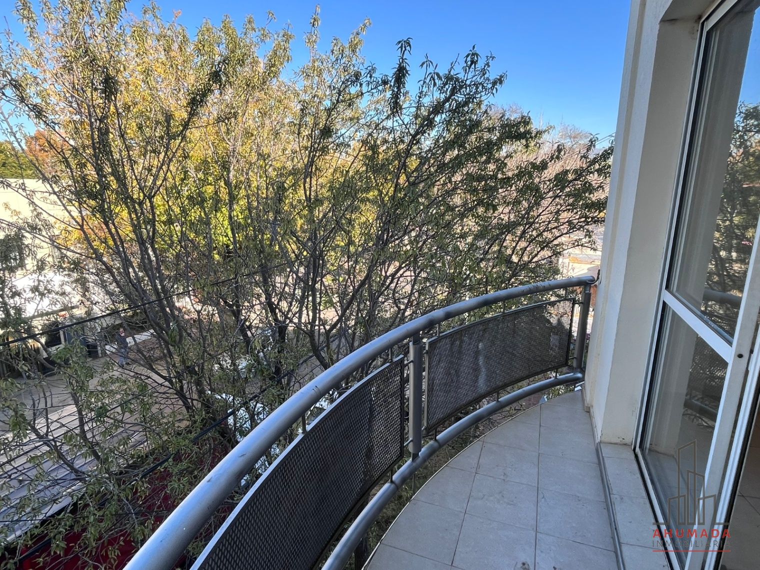 Departamento en Alquiler en Godoy Cruz, Mendoza