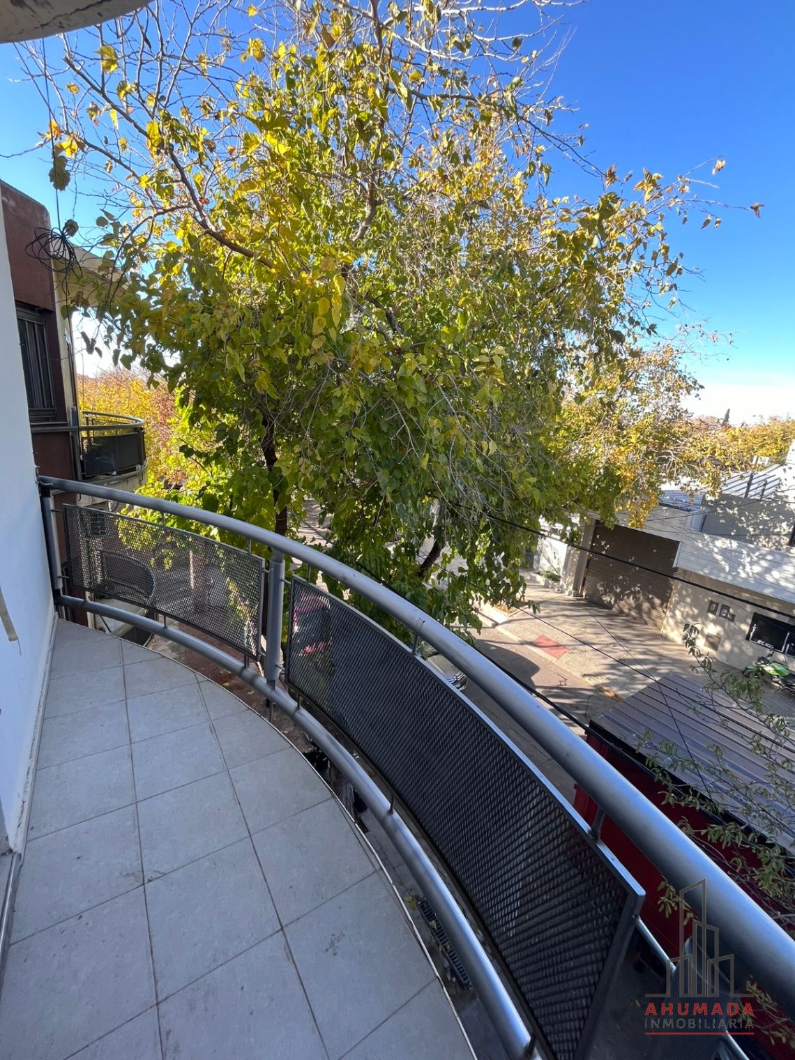 Departamento en Alquiler en Godoy Cruz, Mendoza