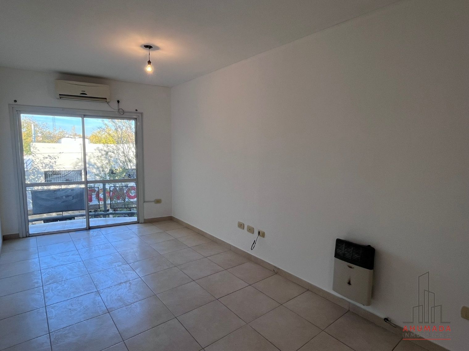 Departamento en Alquiler en Godoy Cruz, Mendoza