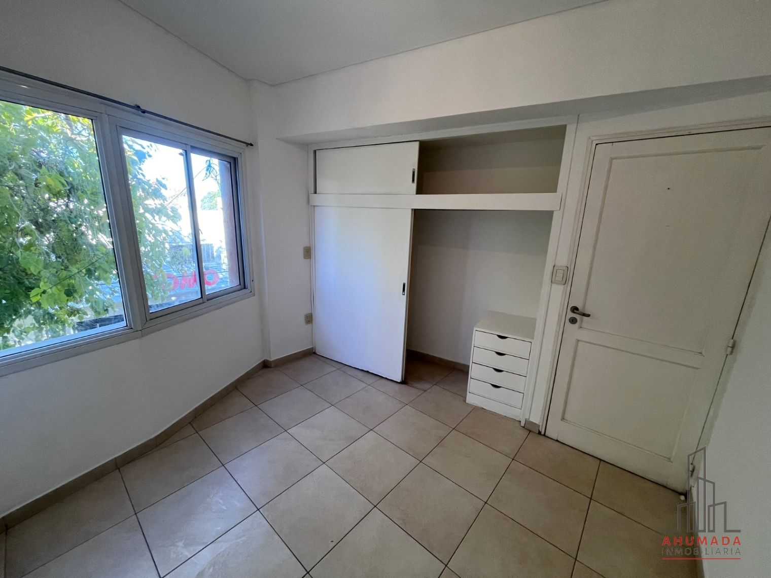Departamento en Alquiler en Godoy Cruz, Mendoza