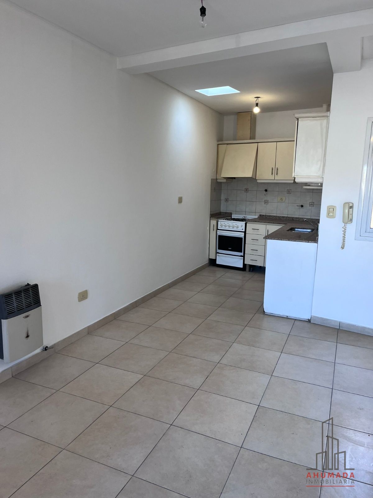 Departamento en Alquiler en Godoy Cruz, Mendoza