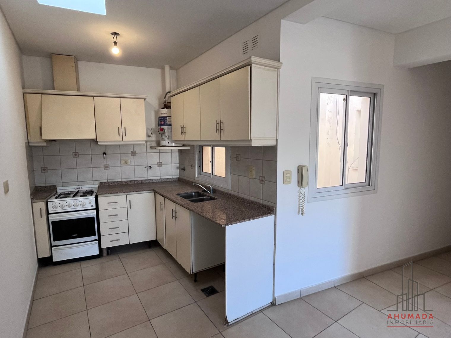 Departamento en Alquiler en Godoy Cruz, Mendoza