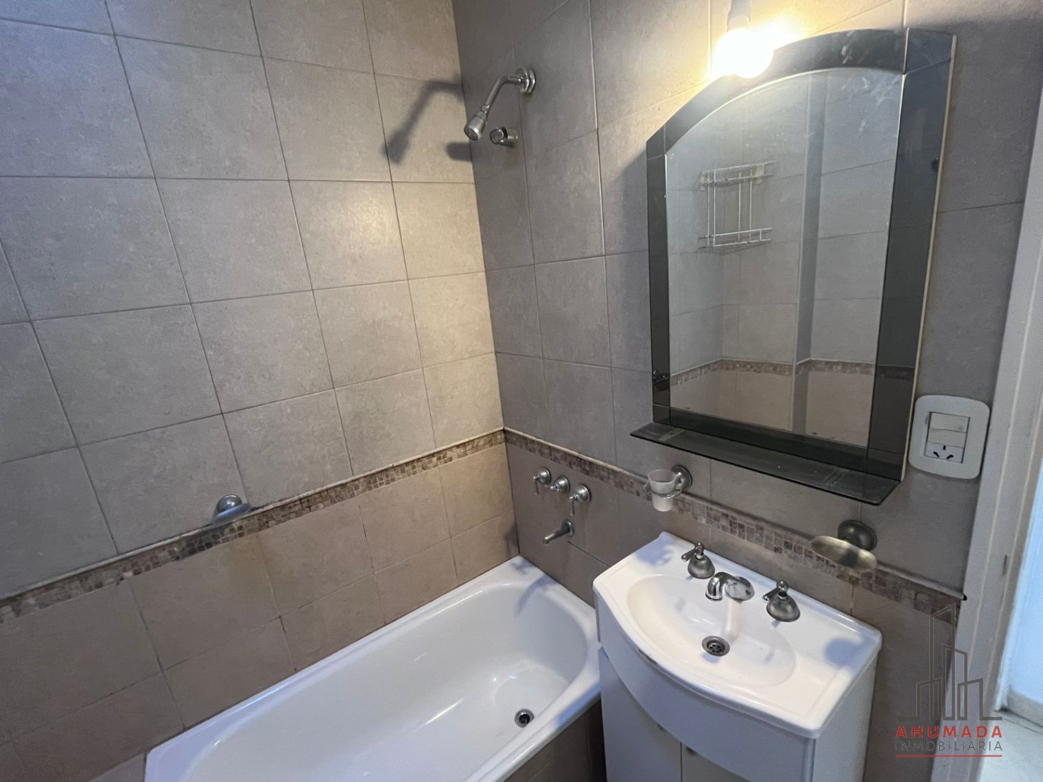 Departamento en Alquiler en Godoy Cruz, Mendoza