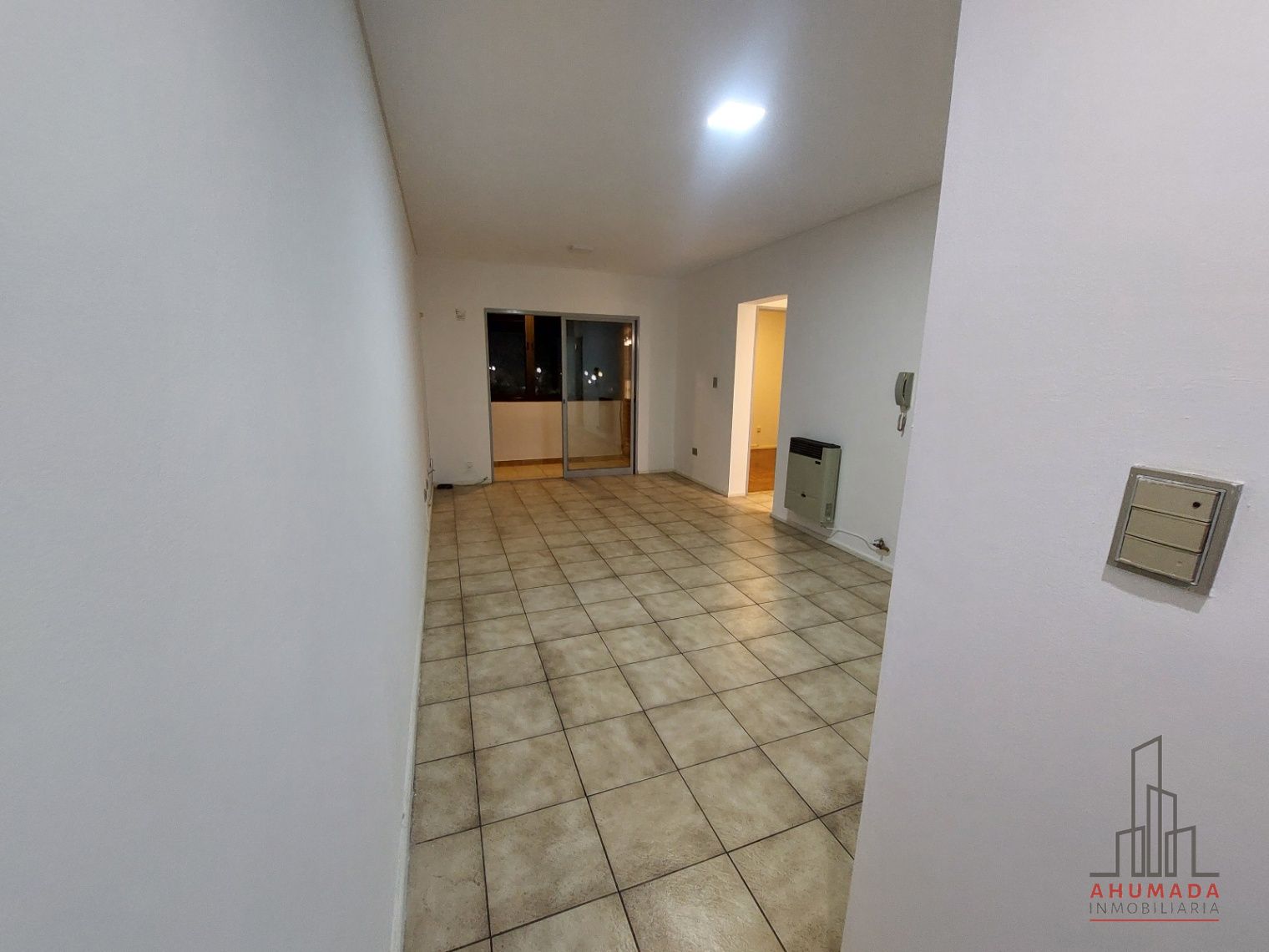Departamento en Alquiler en Godoy Cruz, Mendoza