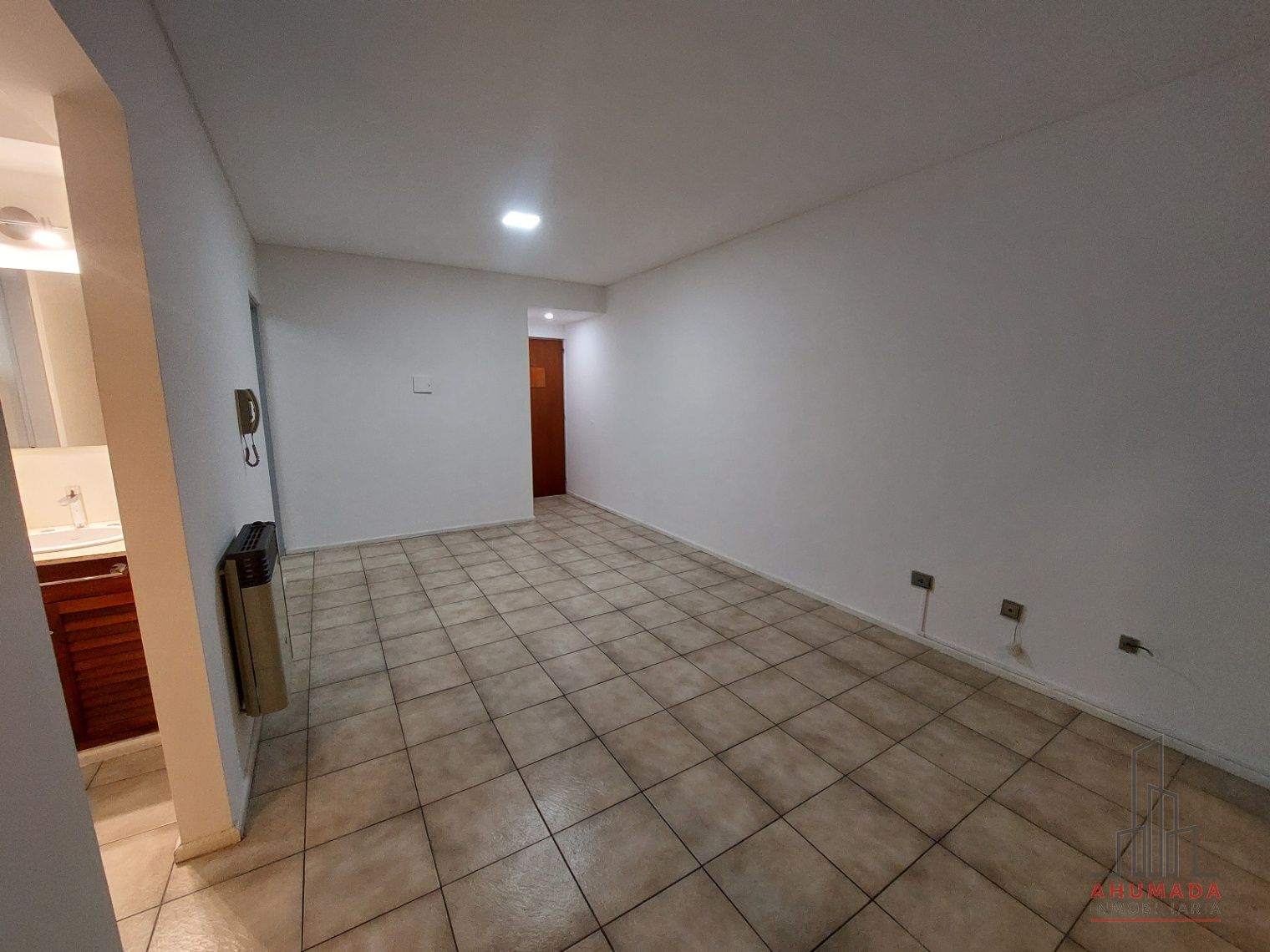 Departamento en Alquiler en Godoy Cruz, Mendoza