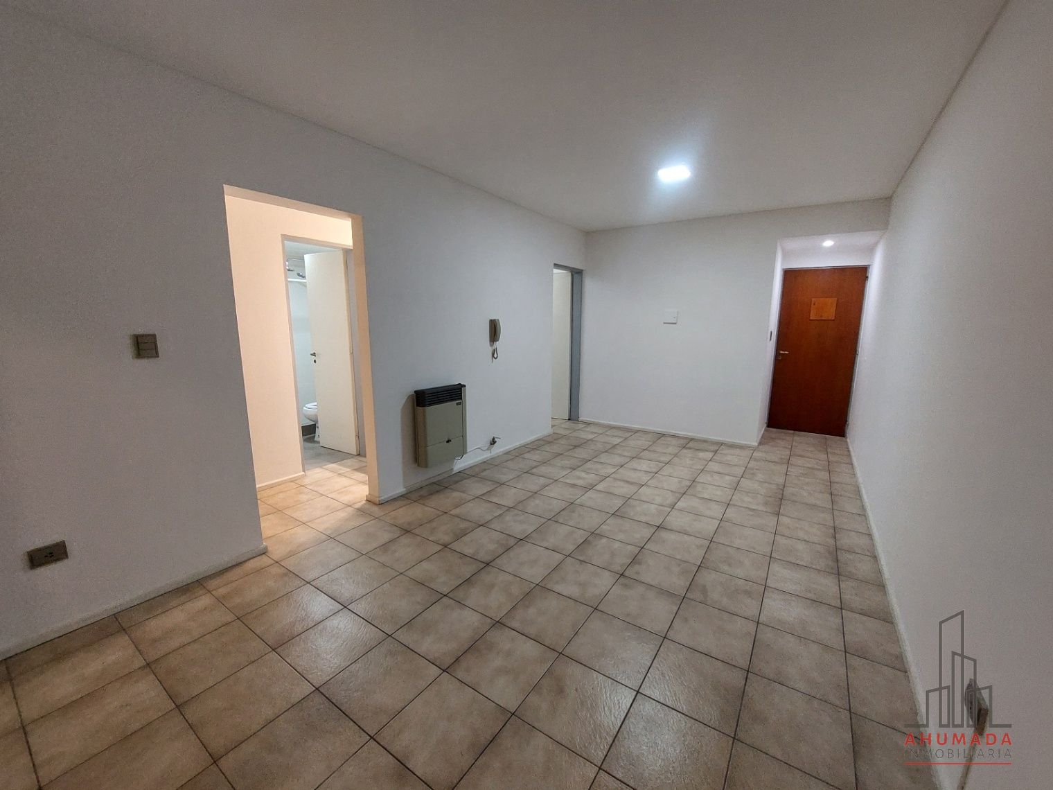 Departamento en Alquiler en Godoy Cruz, Mendoza