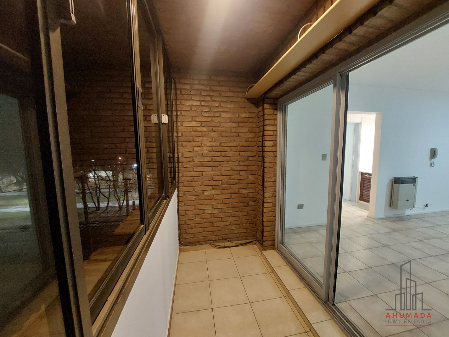 Departamento en Alquiler en Godoy Cruz, Mendoza