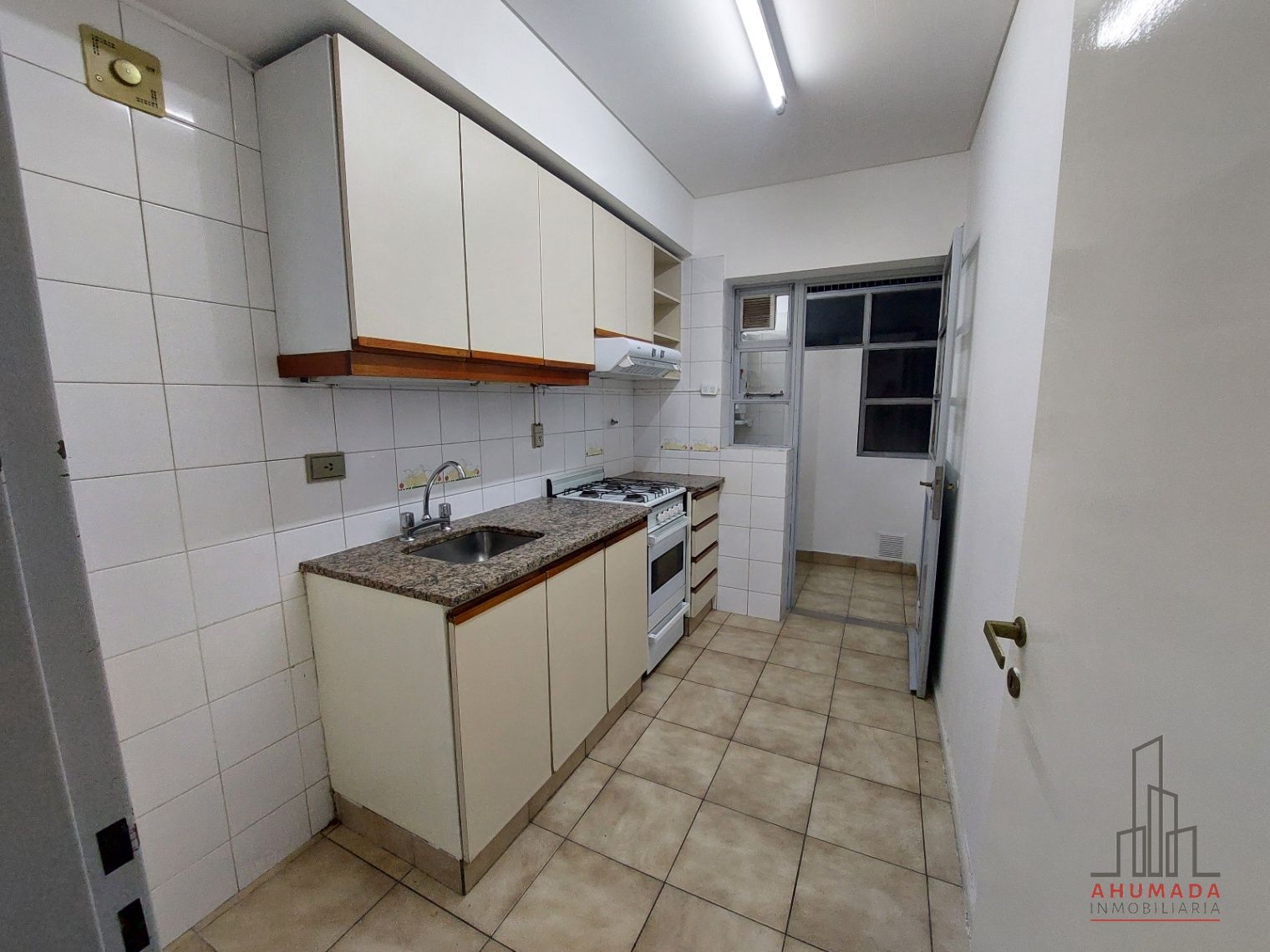 Departamento en Alquiler en Godoy Cruz, Mendoza