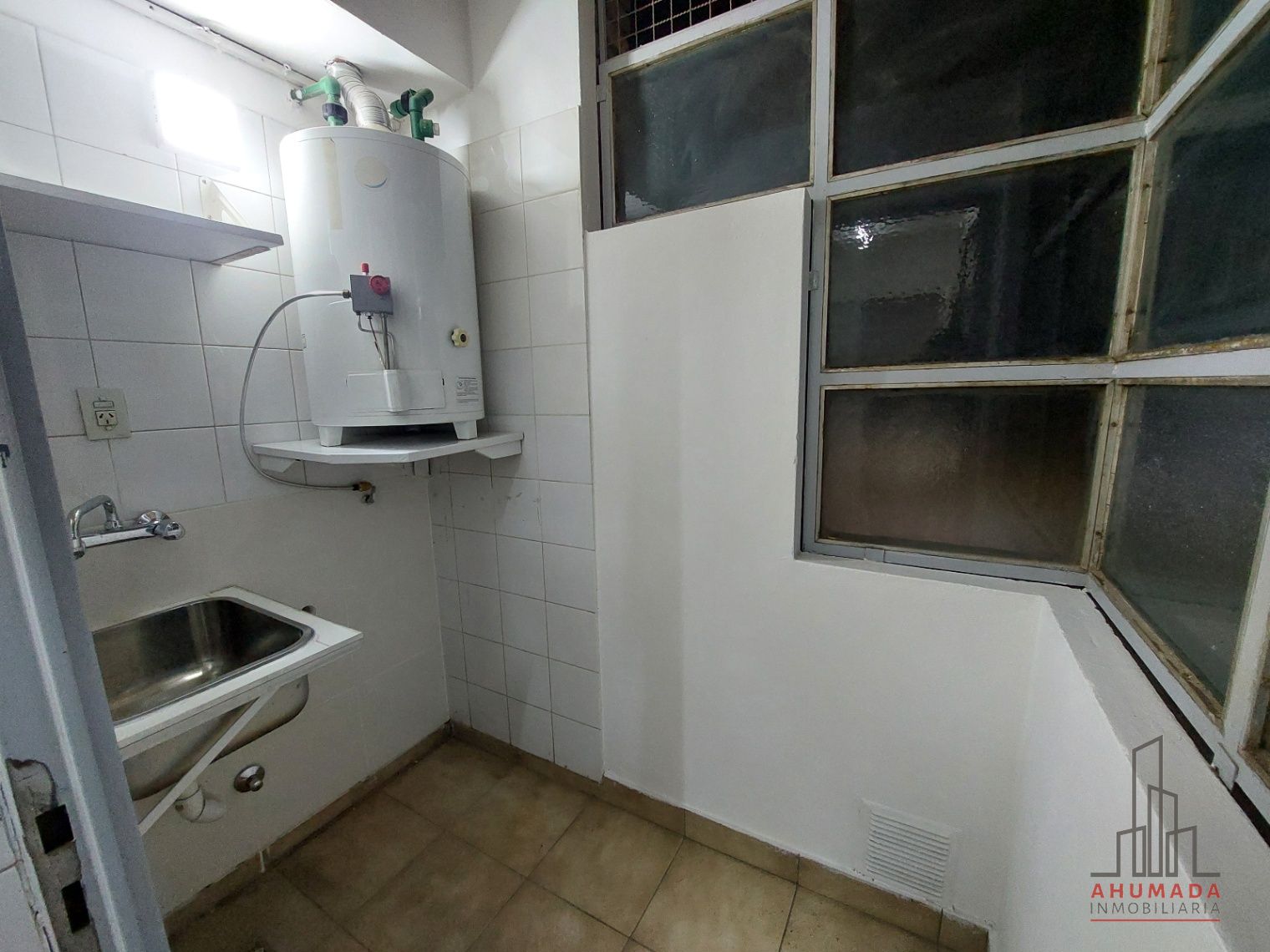 Departamento en Alquiler en Godoy Cruz, Mendoza