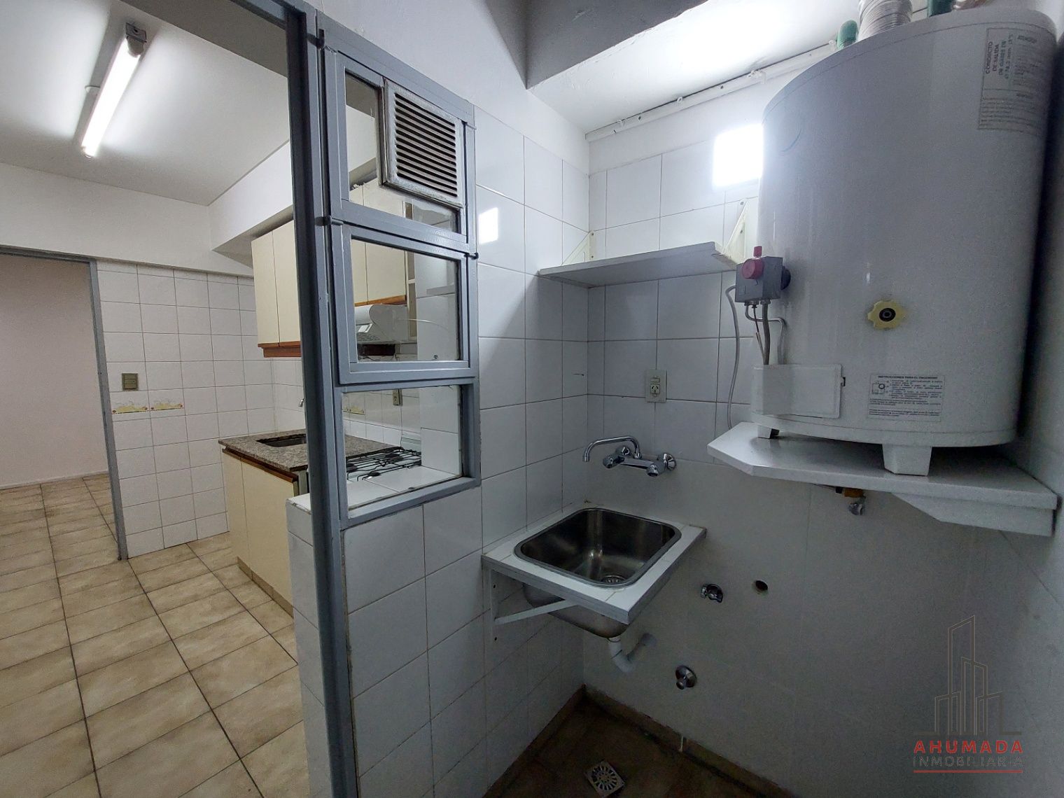 Departamento en Alquiler en Godoy Cruz, Mendoza