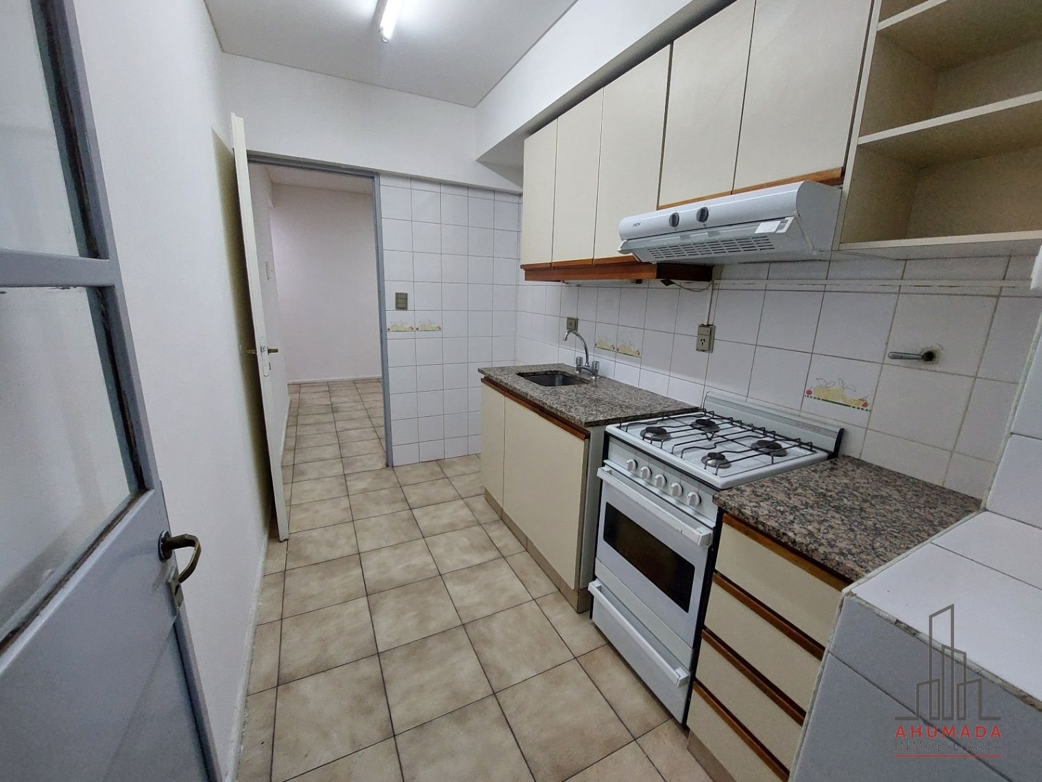 Departamento en Alquiler en Godoy Cruz, Mendoza