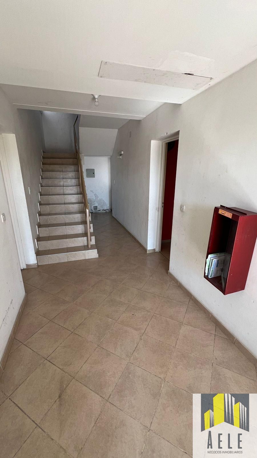 Departamento en Venta en Maipu, Mendoza