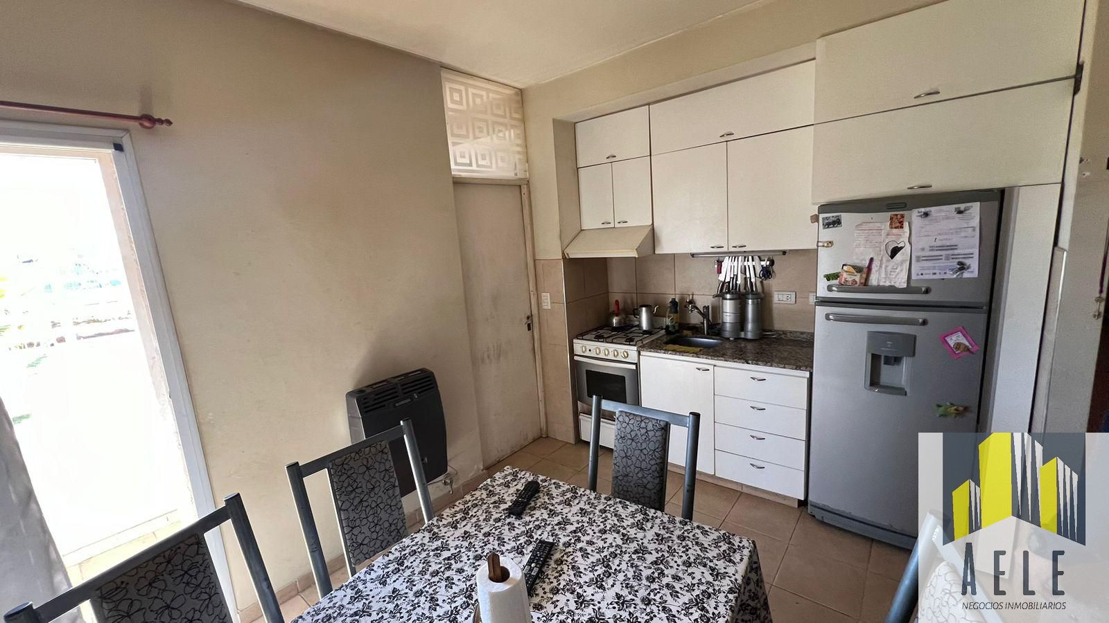 Departamento en Venta en Maipu, Mendoza