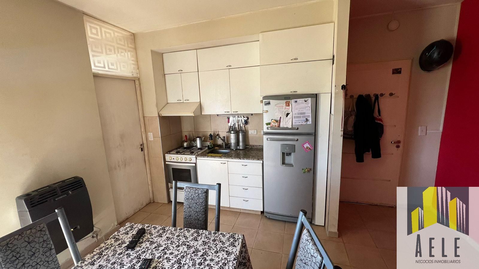 Departamento en Venta en Maipu, Mendoza