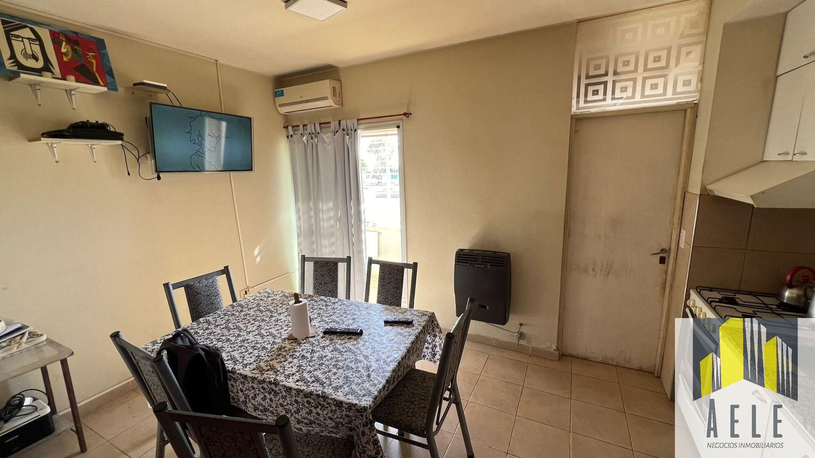 Departamento en Venta en Maipu, Mendoza