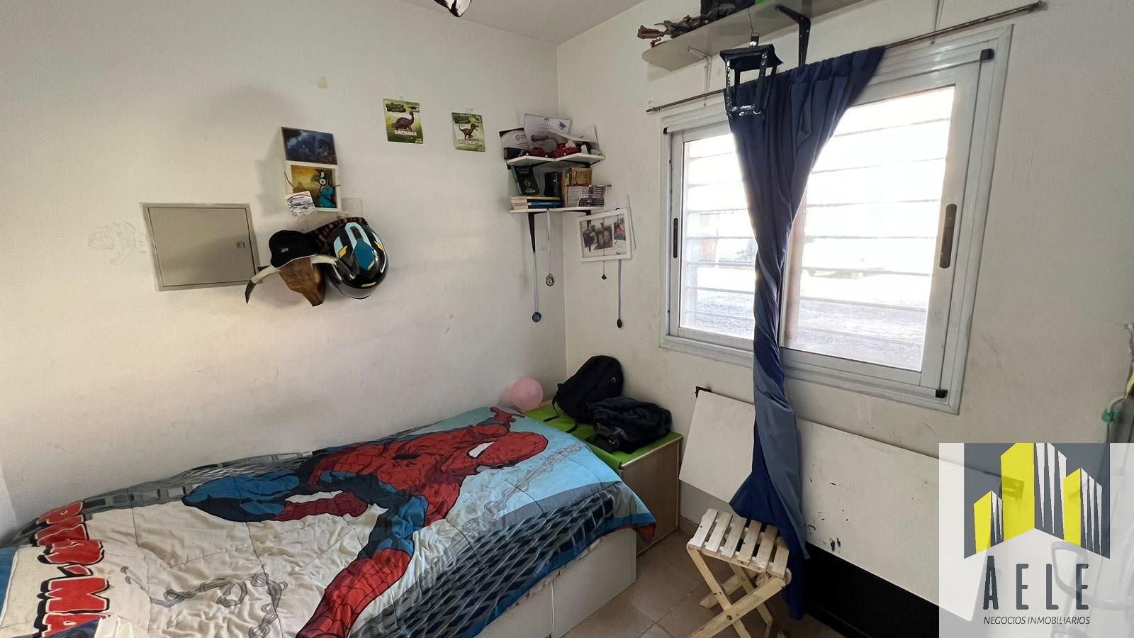 Departamento en Venta en Maipu, Mendoza