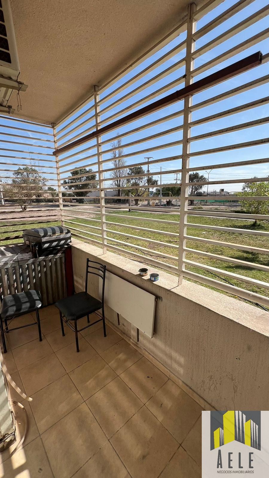Departamento en Venta en Maipu, Mendoza