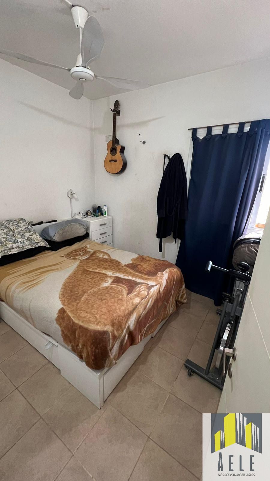 Departamento en Venta en Maipu, Mendoza