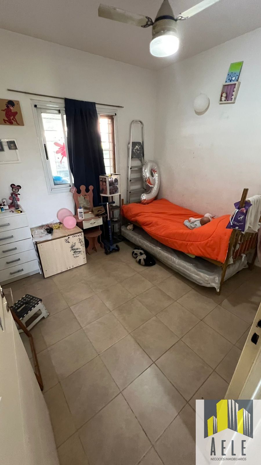 Departamento en Venta en Maipu, Mendoza