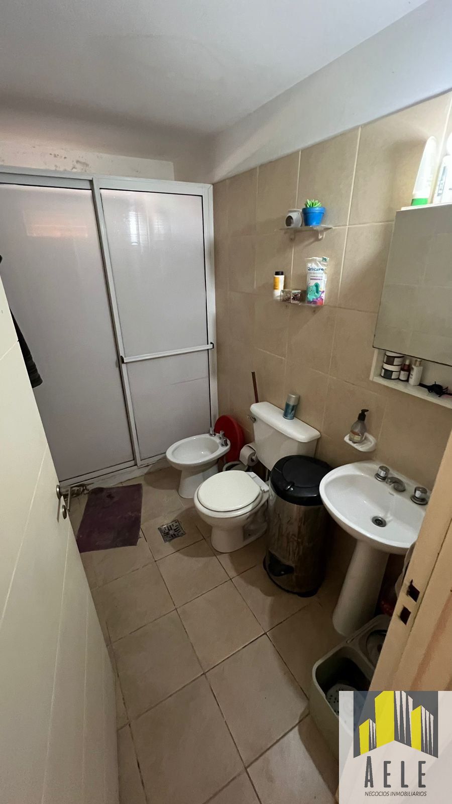 Departamento en Venta en Maipu, Mendoza