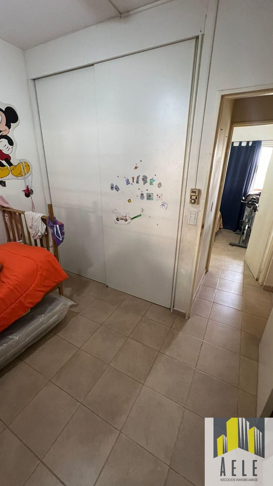 Departamento en Venta en Maipu, Mendoza