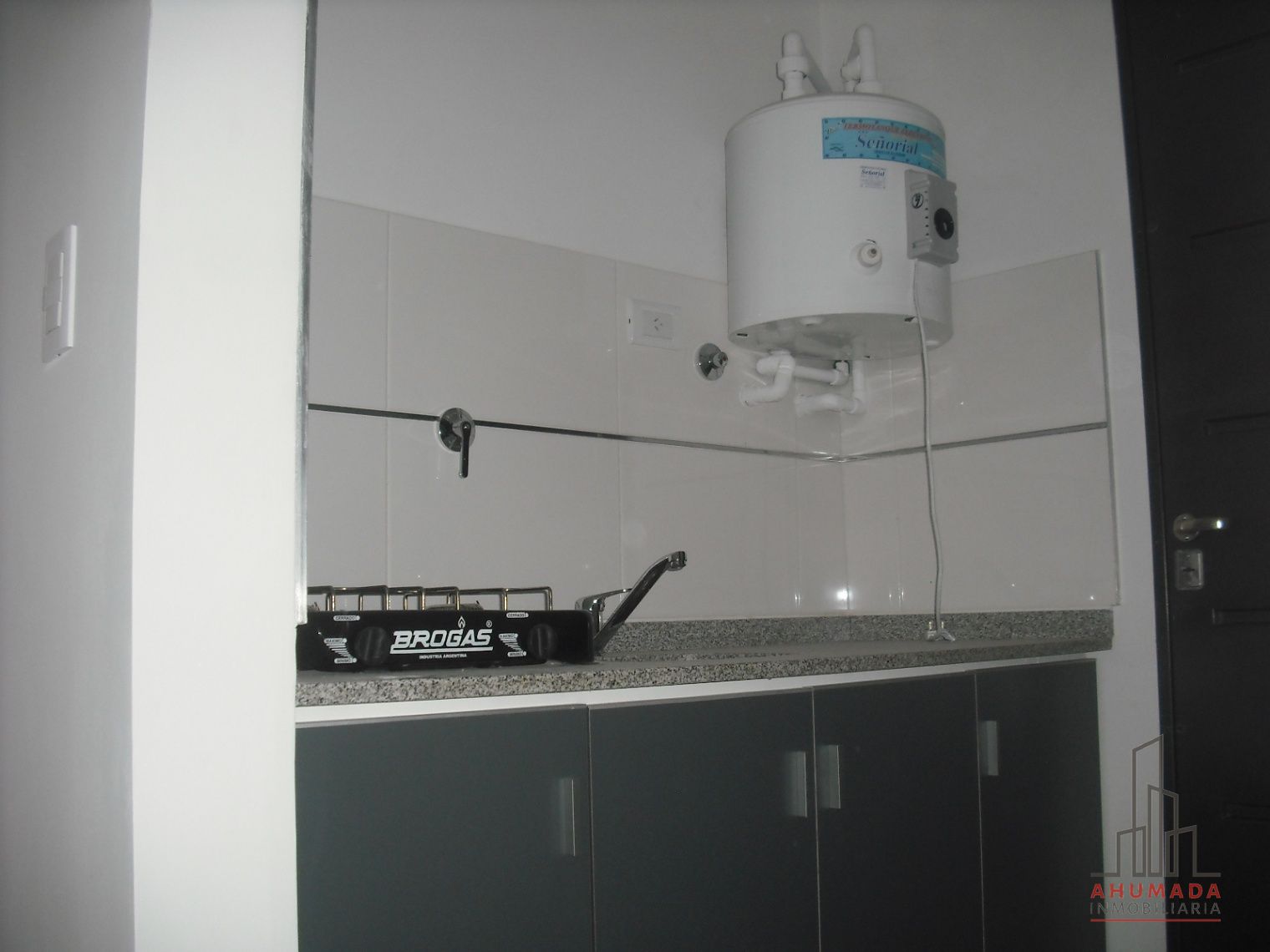 Local Comercial en Venta en Godoy Cruz, Mendoza
