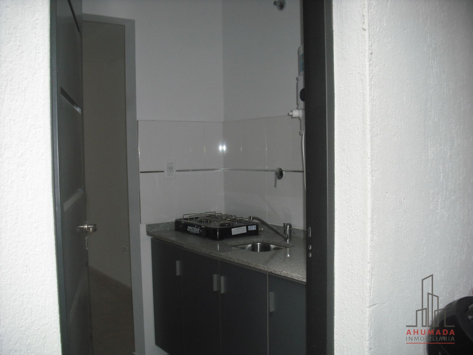 Local Comercial en Venta en Godoy Cruz, Mendoza