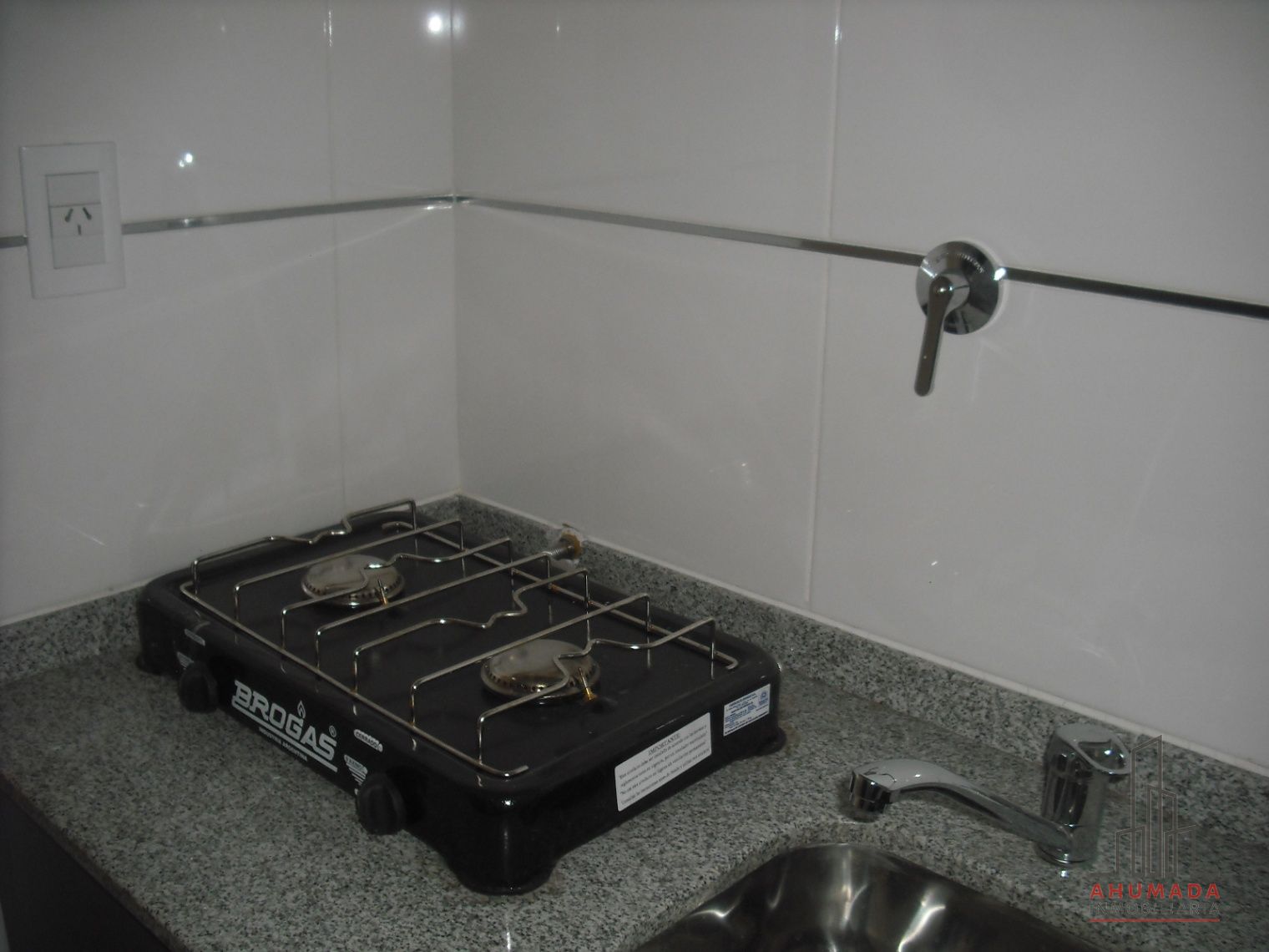 Local Comercial en Venta en Godoy Cruz, Mendoza