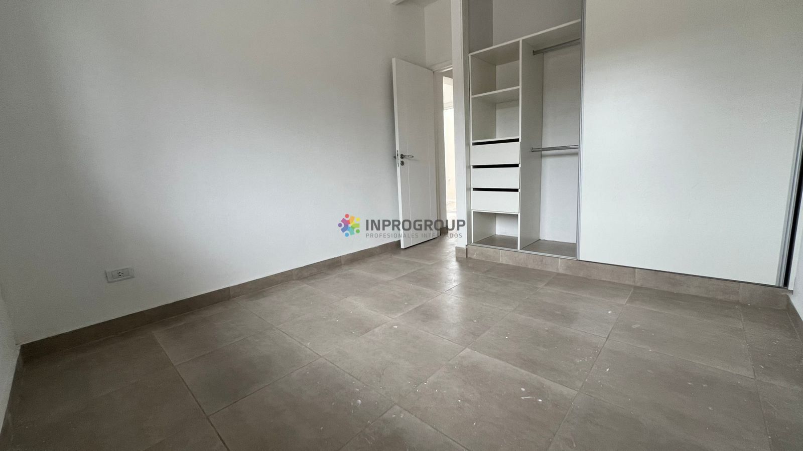 Duplex en Venta en Maipu, Mendoza