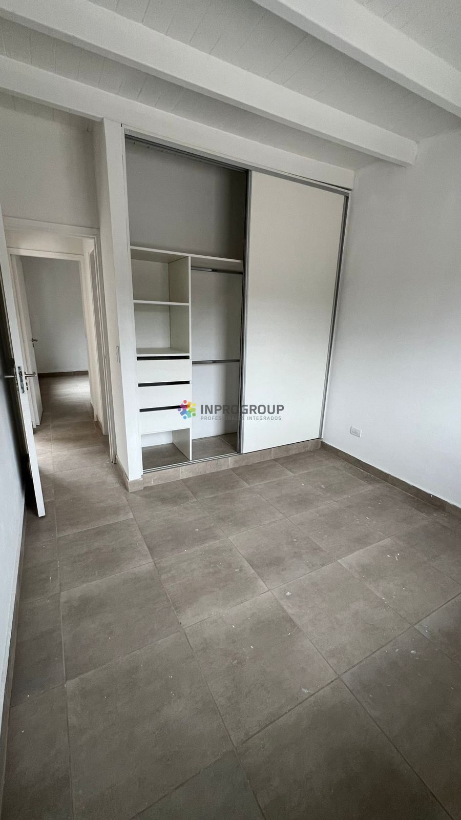 Duplex en Venta en Maipu, Mendoza
