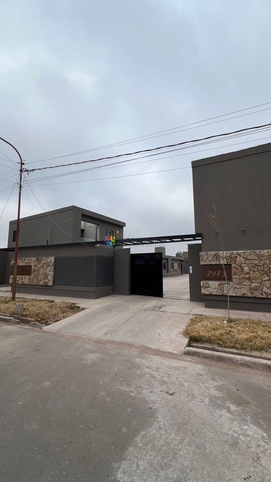 Duplex en Venta en Maipu, Mendoza