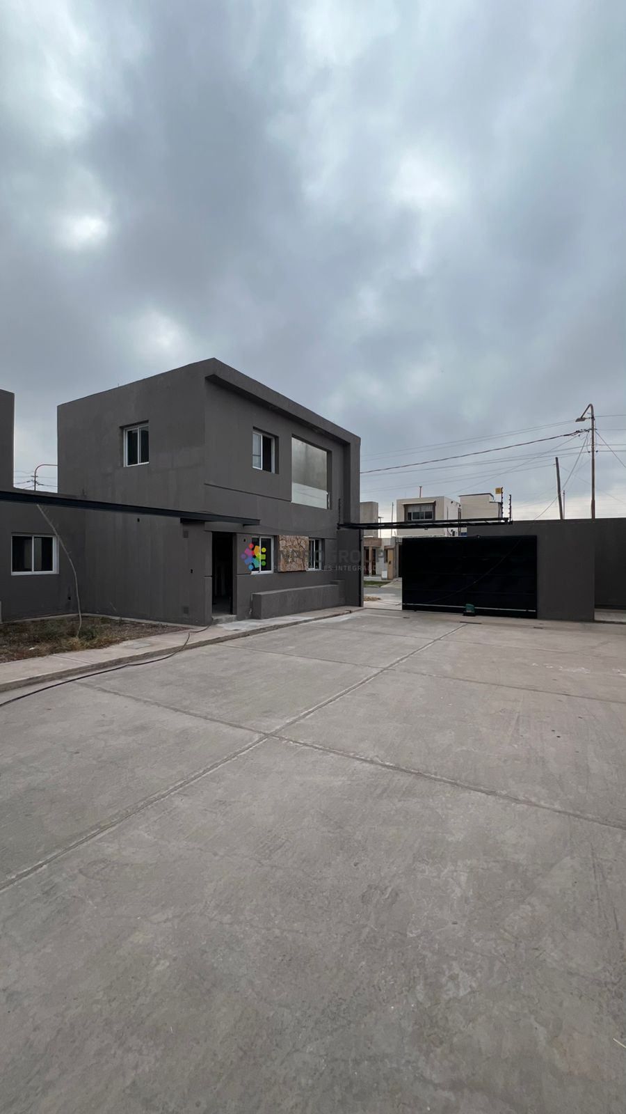 Duplex en Venta en Maipu, Mendoza