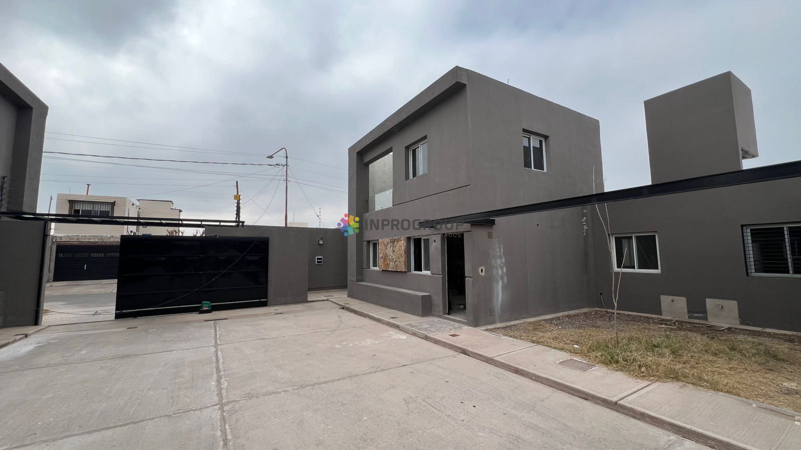 Duplex en Venta en Maipu, Mendoza