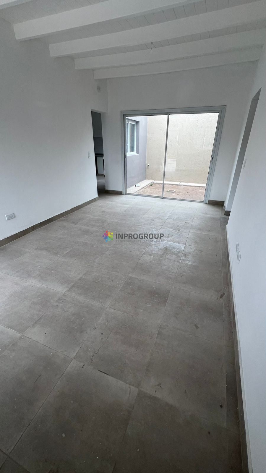 Duplex en Venta en Maipu, Mendoza