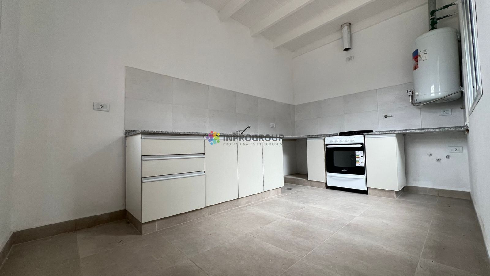 Duplex en Venta en Maipu, Mendoza