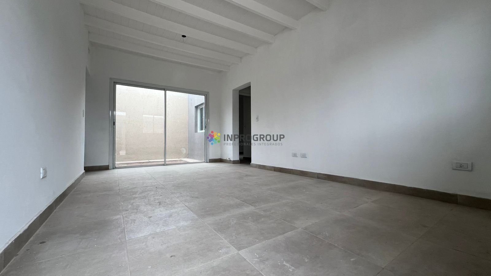 Duplex en Venta en Maipu, Mendoza