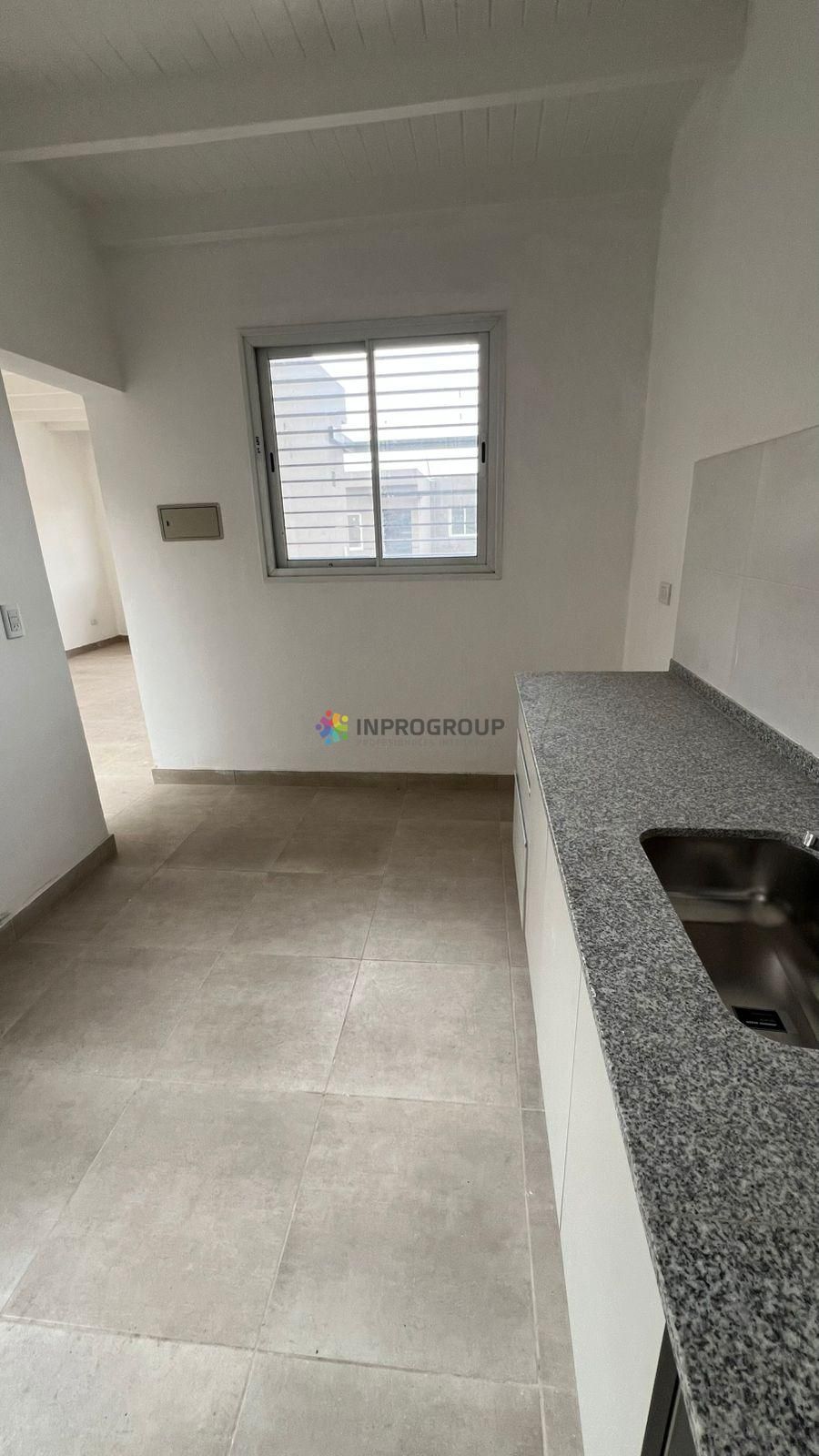 Duplex en Venta en Maipu, Mendoza