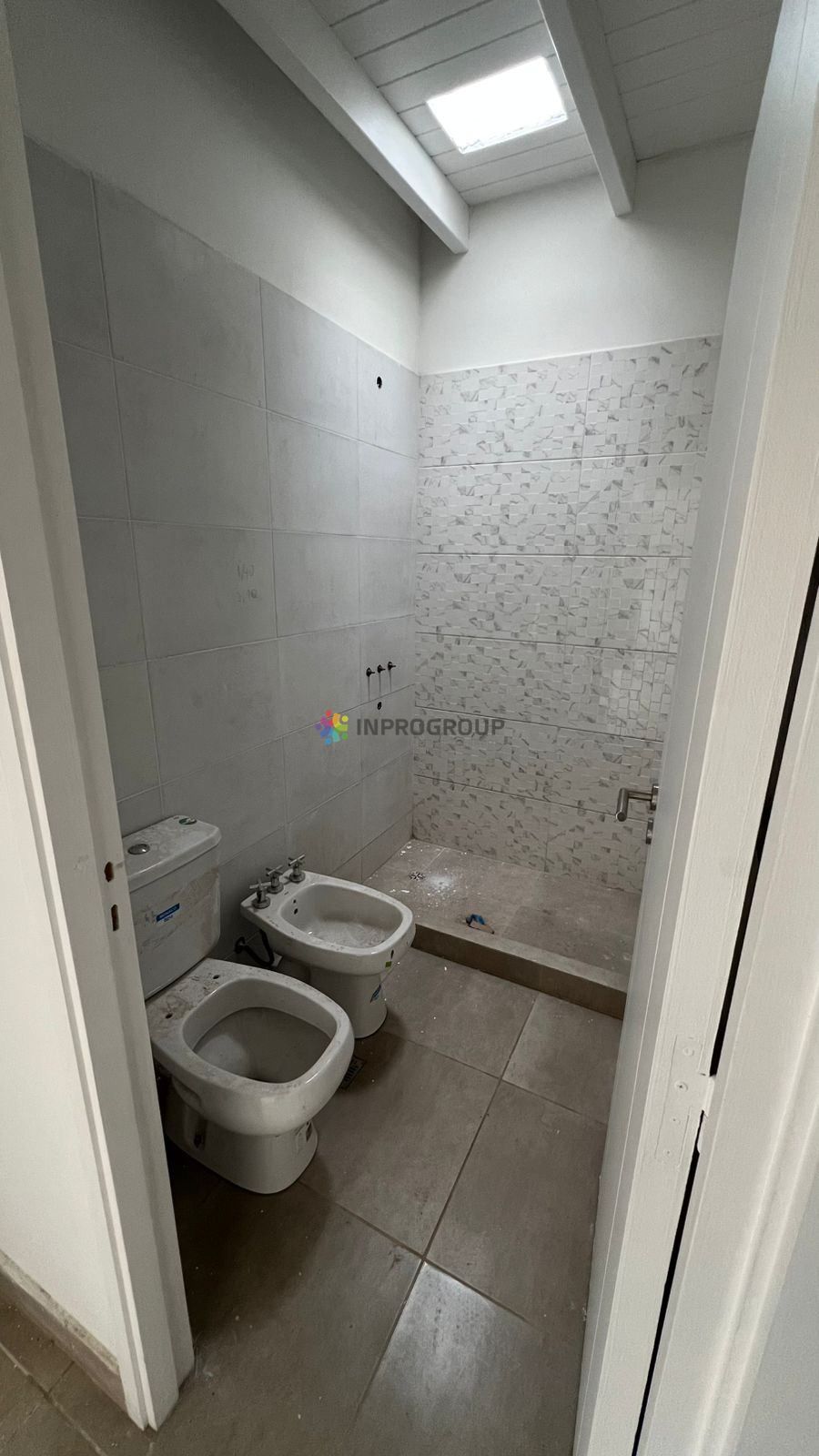 Duplex en Venta en Maipu, Mendoza