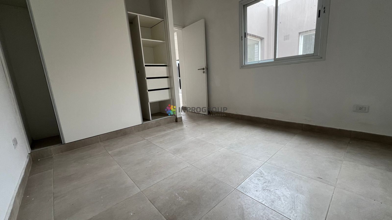 Duplex en Venta en Maipu, Mendoza