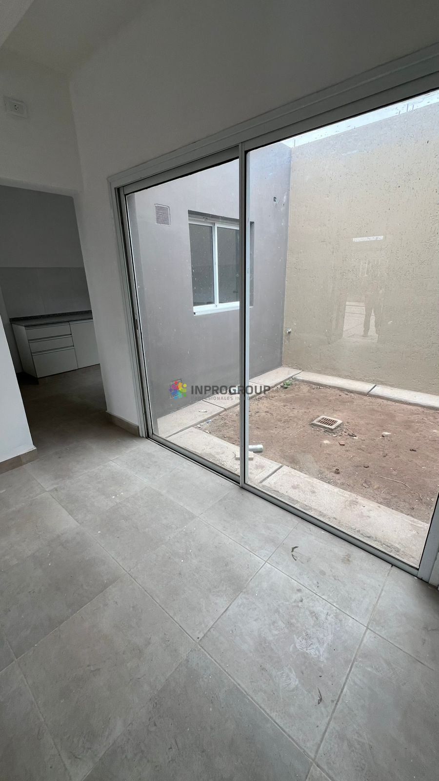 Duplex en Venta en Maipu, Mendoza