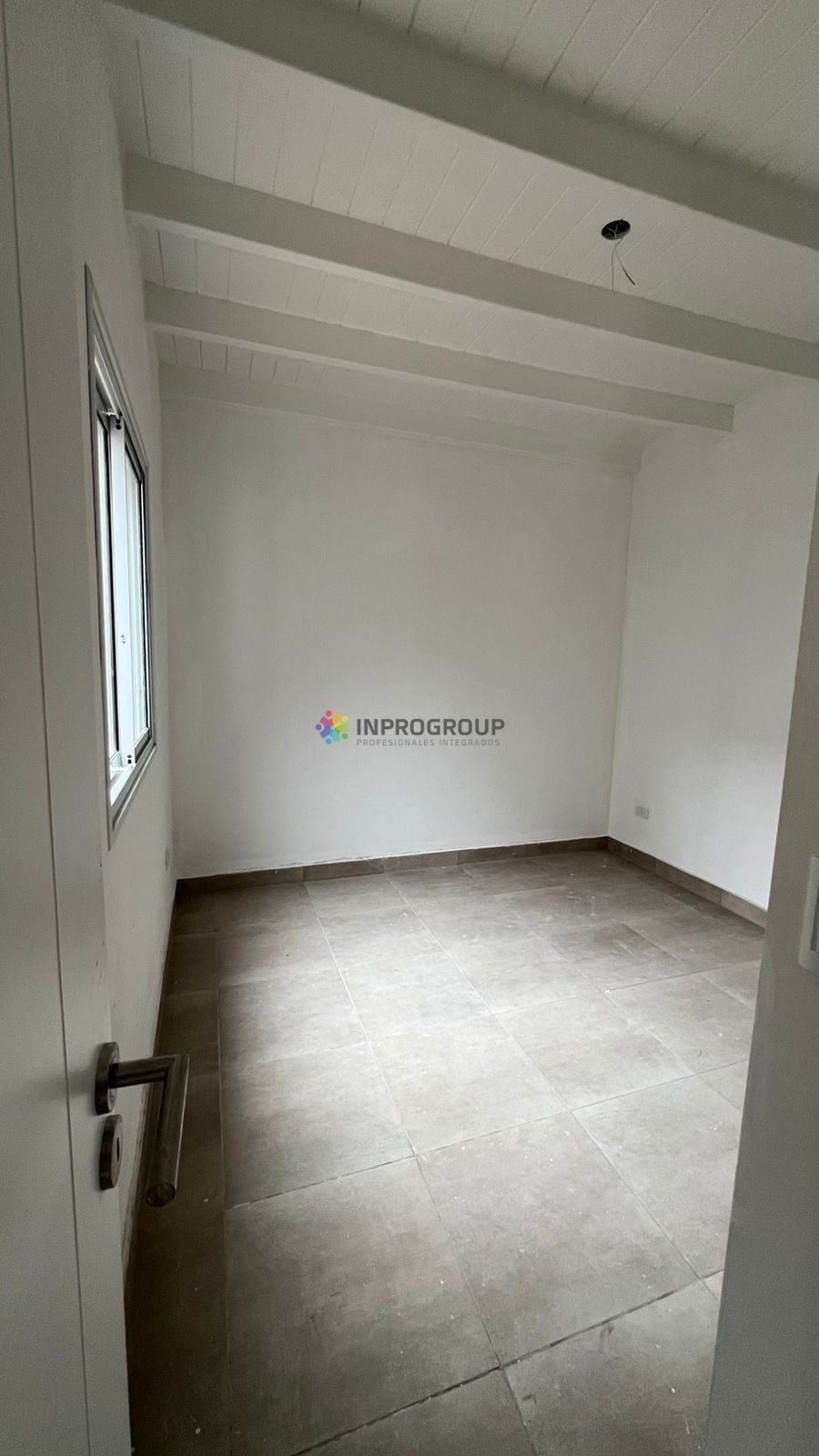 Duplex en Venta en Maipu, Mendoza