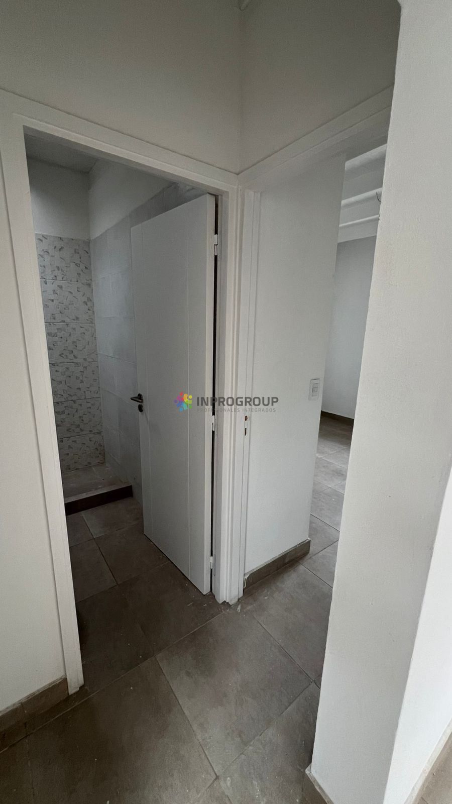 Duplex en Venta en Maipu, Mendoza